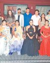 Couture Spectacle Awaits48