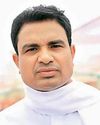 HC flags law & order concerns, shifts ex-MLA Girraj Malinga's case to Jpr28