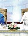 GS Shekhawat: States must drive tourism for Atmanirbhar Bharat40