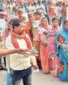 BIHAR POLLS: WHY IS OPPN HAVING A 'SIR' DARD21