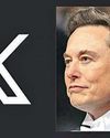 X claims it received order to block 2,355 accounts in India, govt denies38