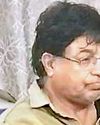 RVPNL engineer in ACB net for taking ₹30K bribe16
