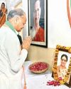 Sand mafia controls system, CM still learning: Gehlot44