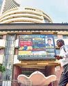 BSE Sensex advances 270 points on fag-end buying32