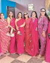 LEHRIYA FEST CELEBRITY EDITION SET TO DAZZLE JAIPUR!49