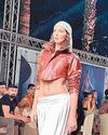 Style Shines in Malta50