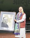 'BJP a vast movement of ideas, values and service'26