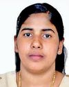 Indian nurse on death row, set to be executed on July 16 in Yemen36