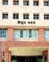 Powering ahead: RVPNL clears ₹26,773 cr projects39