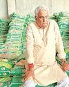 Raj agriculture dept cancels licenses of 13 firms following raids9