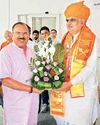 Assembly Speaker, ministers join Kharra’s birthday celebrations14