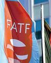 FATF backs India's stance on Pakistan's terror funding: Source26