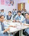 HZL powers change: ₹1,750 crore invested in social uplift since 201631
