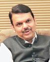 PM Modi's PRAGATI model is a unique platform for us2