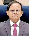 Mishra stresses to transform disaster management system23