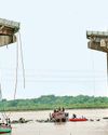 DEADLY BRIDGE COLLAPSE!4