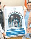 Govt backs Jpr student’s ‘eco collars10