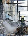 Russia fires record 728 drones, and missiles at Ukraine29