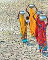 Community-led water harvesting in action39