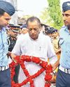 State mourns braveheart pilot16