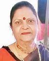 SB's Pankaj Soni's mother Dhara Soni passes away at 756