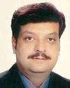 Anurag Sharma becomes CREDAI Chairman, Ravindra Pratap Singh elected new President unopposed19