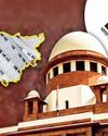 BIHAR ROLLS REVISION CAN CONTINUE: SC2