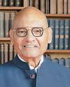 Vedanta’s 3D strategy to double company size35