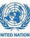 UN warns AIDS funding cuts could trigger millions of deaths37