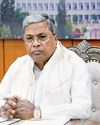 Siddha shuts leadership change buzz in K'taka3