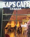 Terrorists open fire at Kapil Sharma's cafe in Canada36