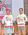 Population control essential for a developed nation: Khimsar9