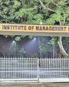No rape, fell from auto: IIM Calcutta student's father18