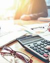 Digital infrastructure transforms tax administration First India Jaipur