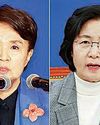 South Korean Prez Lee appoints special envoys to EU, France, Britain, India First India Jaipur