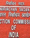 B’desh, Myanmar, Nepal nationals in Bihar voter list First India Jaipur