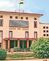 Raj High Court transfers seven judicial officers First India Jaipur