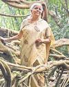 FM backs Meghalaya's quest for UNESCO recognition of living root bridges First India Jaipur
