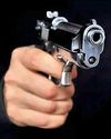 4th killing in 24 hrs in poll-bound Bihar: Lawyer shot dead in Patna First India Jaipur