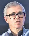 Kashmir leaders say they are under house arrest, Omar calls it 'undemocratic move' First India Jaipur