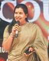 Stars Stitch Stories First India Jaipur