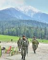 Pak rises in global rankings while Pahalgam terror evidence gets buried First India Jaipur