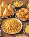 Ministries, depts asked to display oil, sugar content in snacks First India Jaipur