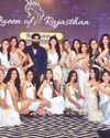 Runway Dreams Begin First India Jaipur