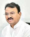 Cabinet clears major reforms in energy, jobs etc First India Jaipur