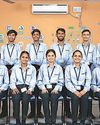 Zinc Kaushal Kendra helps rural youth land global jobs First India Jaipur