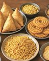 Ministry debunks claim of health warnings on samosas, jalebis First India Jaipur