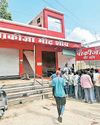 Dispute on social media turns ugly, 2 killed, 8 injured in group clash First India Jaipur