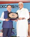 Leaders unite to fulfill Modi's vision of self-reliant India First India Jaipur