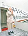 Look forward to talks with PM Starmer, King Charles III: PM Modi4